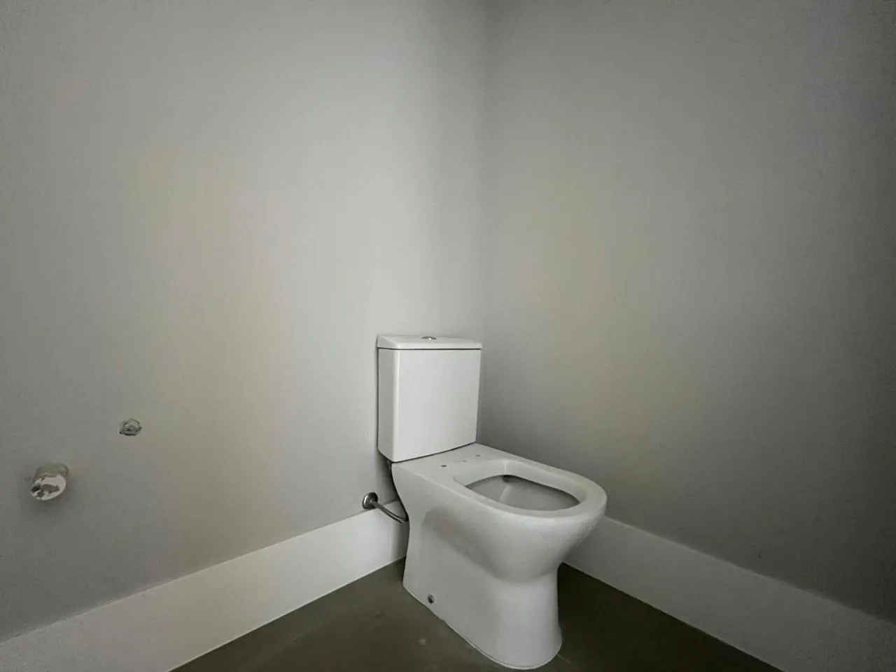 Imagem Apartamento com vista para o mar à venda com 200m2 por R$ 4.700.000,00