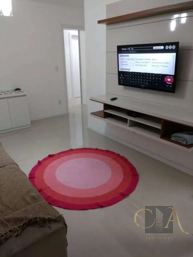 Imagem Apartamento para Venda em Itapema, Morretes, 2 dormitórios, 1 suíte, 2 banheiros, 1 vaga