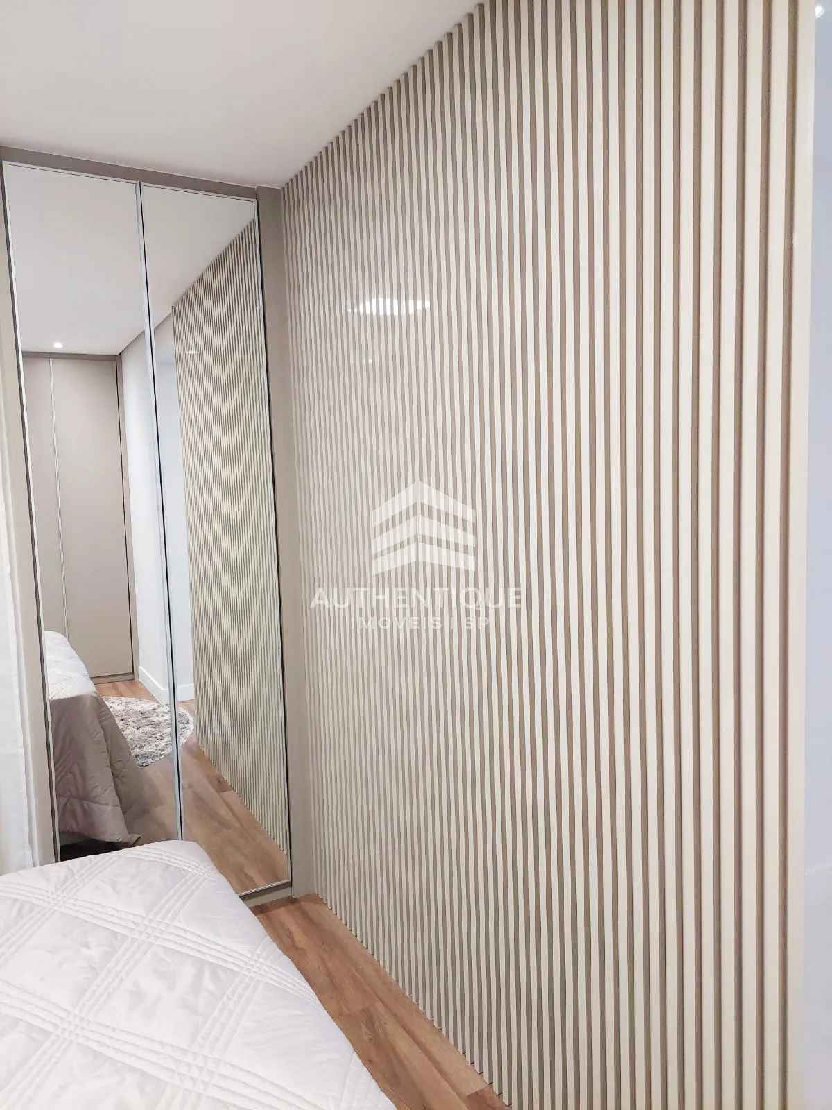 Imagem PRIMO VILLAGIO ASSUNCAO SANTO ANDRE - Apartamento à venda no bairro Vila Assunção - Santo André/SP