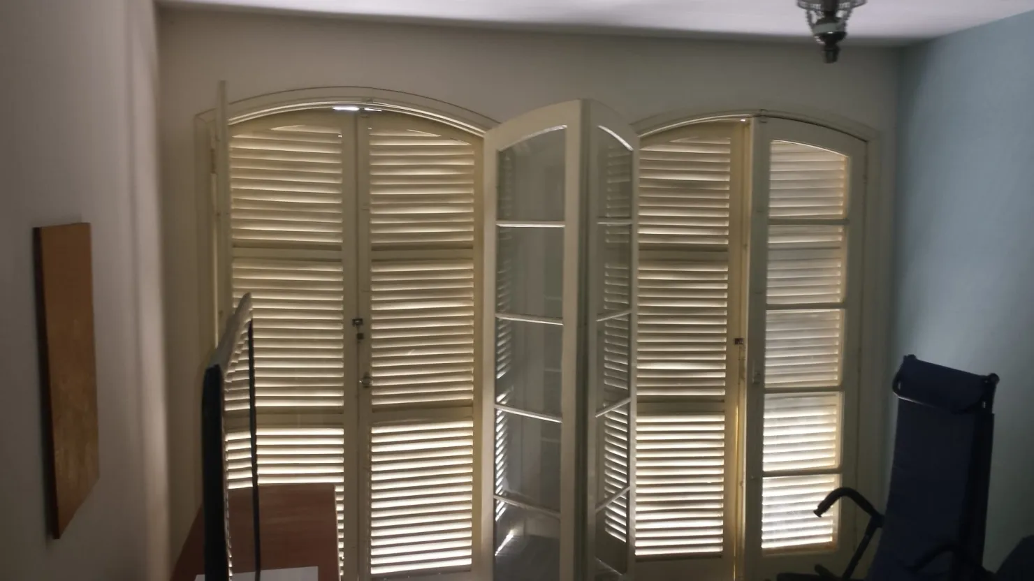 Imagem Casa à venda 2 Quartos, 2 Suites, 2 Vagas, 125M², Jardim Rosely, Pindamonhangaba - SP