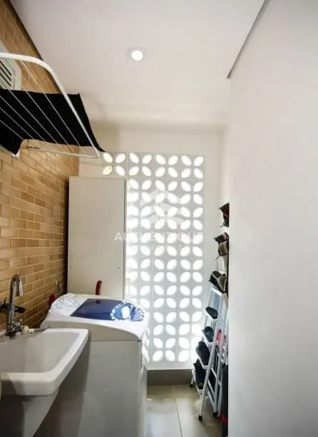 Imagem VISION CAPOTE VALENTE PINHEIROS - Apartamento à venda em São Paulo/SP