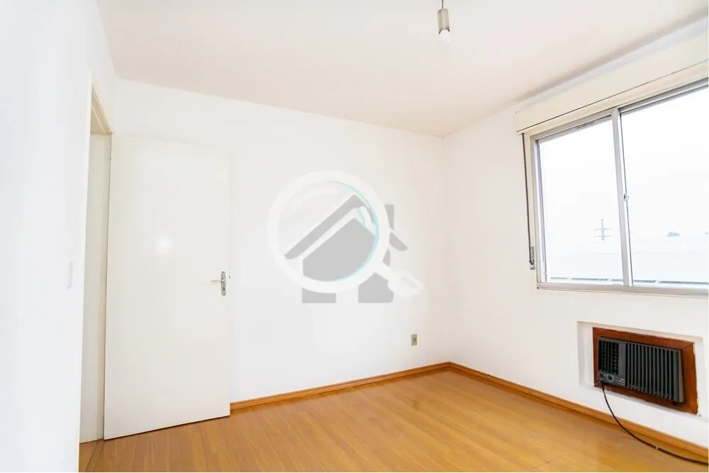 Imagem Ótimo Apartamento. 1 Dormitório ? 43m² ? Excelente Localização. Características: 1 dormitório...