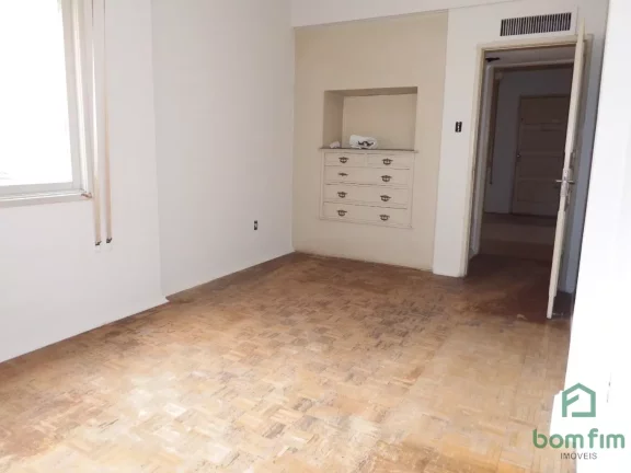 Imagem Apto 3 dorm. c/ garagem para venda, - Selecione - Bairro, Porto Alegre - AP2372