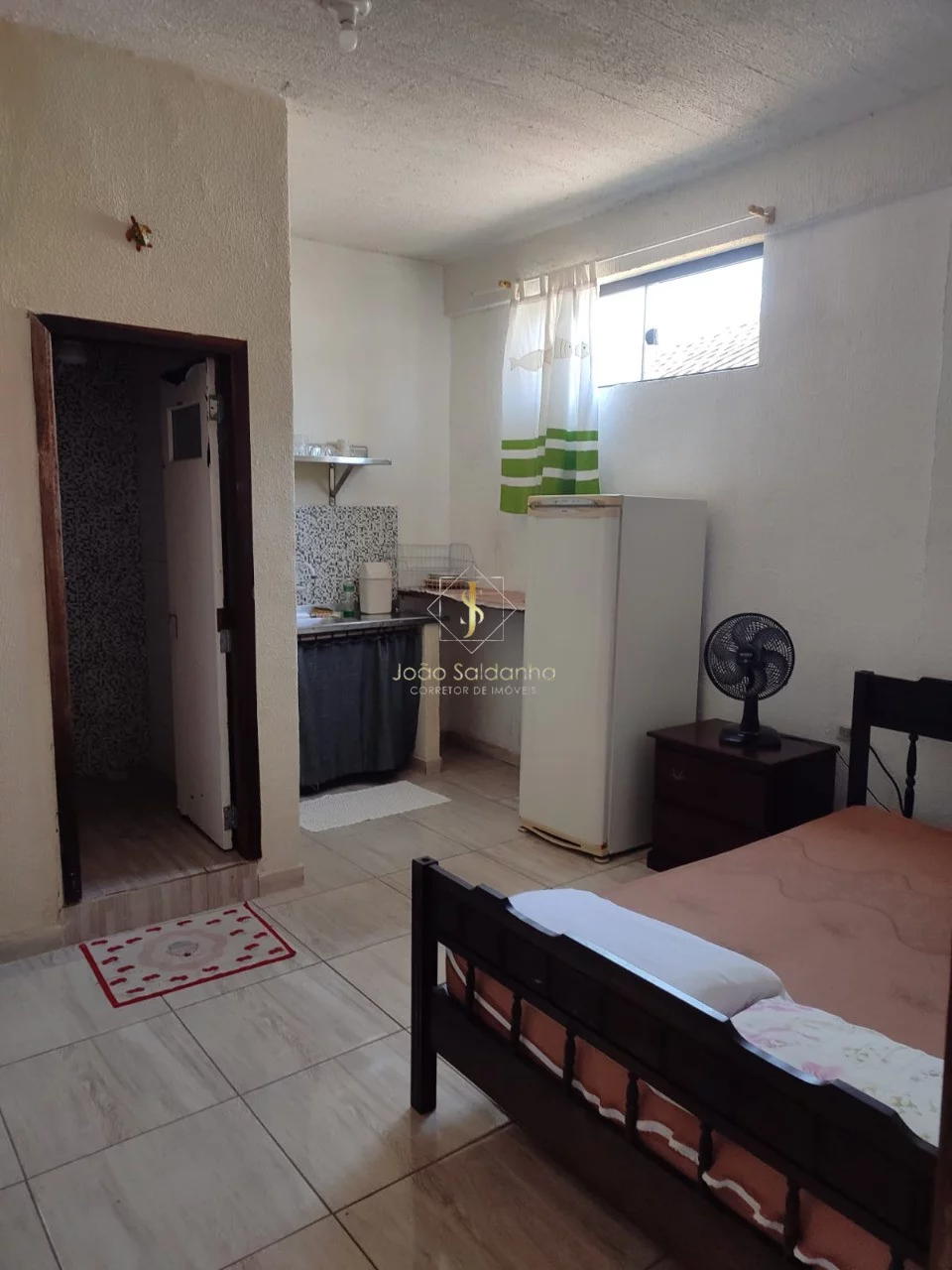 Imagem CASA TEMPORADA em GUARATUBA - PR, Brejatuba