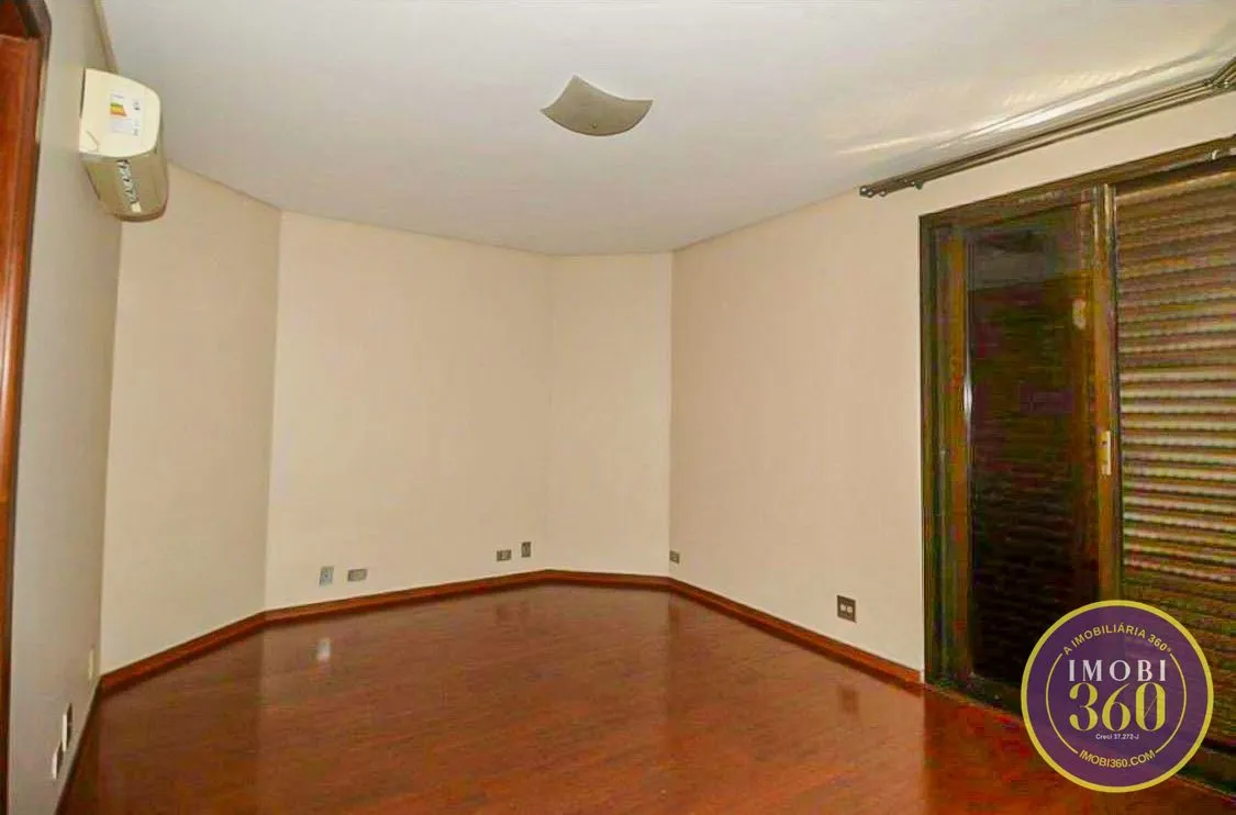 Imagem Apartamento para Alugar em Itaim Bibi, São Paulo - SP