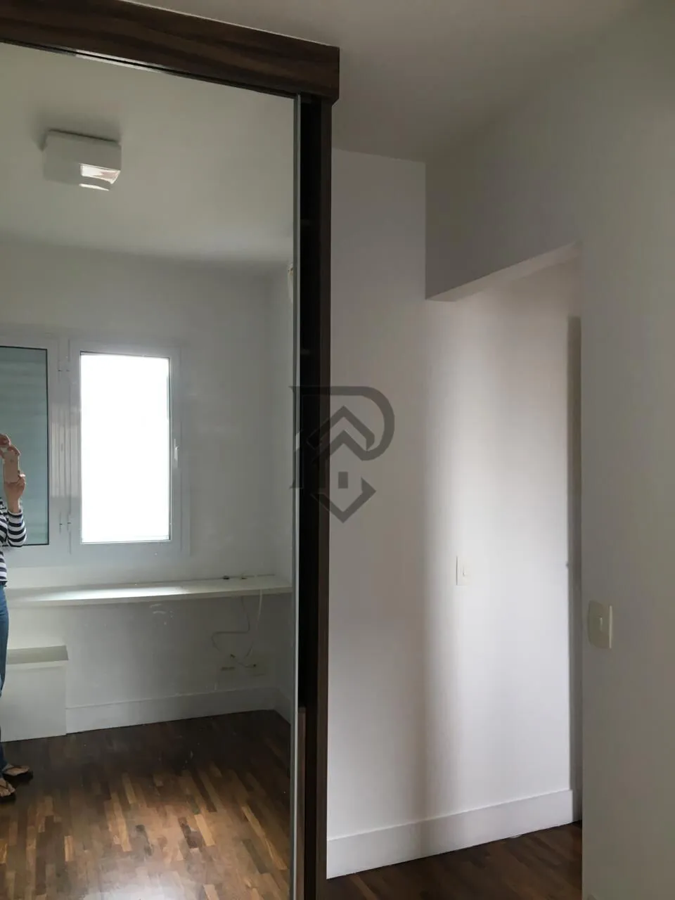 Imagem Apartamento Vila mariana proximo ao metrô