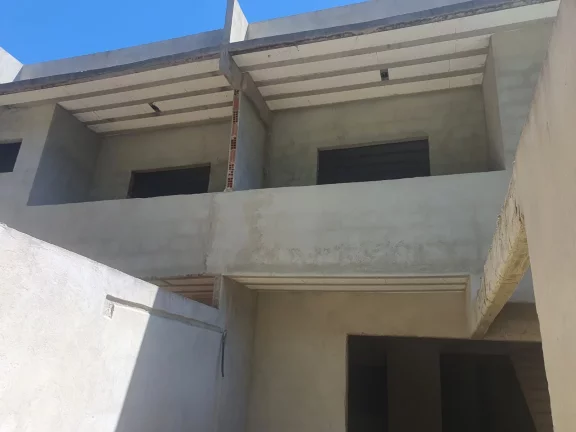 Foto do imóvel CASA RESIDENCIAL em RIO DE JANEIRO - RJ, CAMPO GRANDE