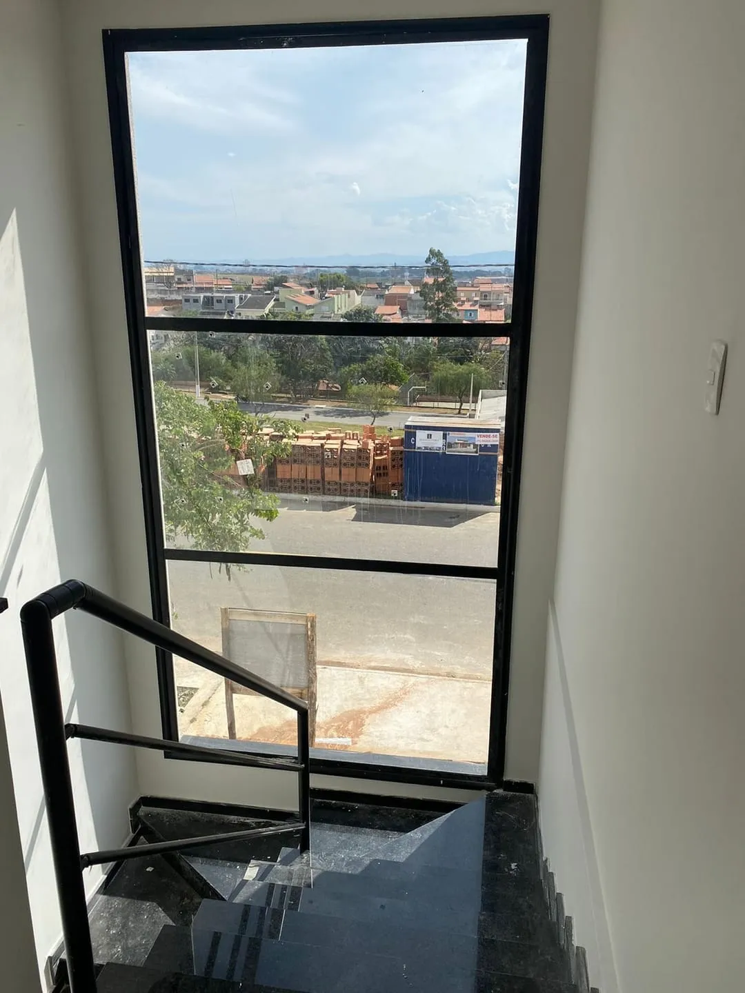 Imagem Casa à venda 3 Quartos, 1 Suite, 2 Vagas, 250M², Caçapava Velha, Caçapava - SP | Condomínio Reserva do Vale