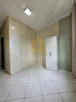 Imagem Lindo Apartamento Localizado no Monte Castelo 3 dormitorios Suite Planejados