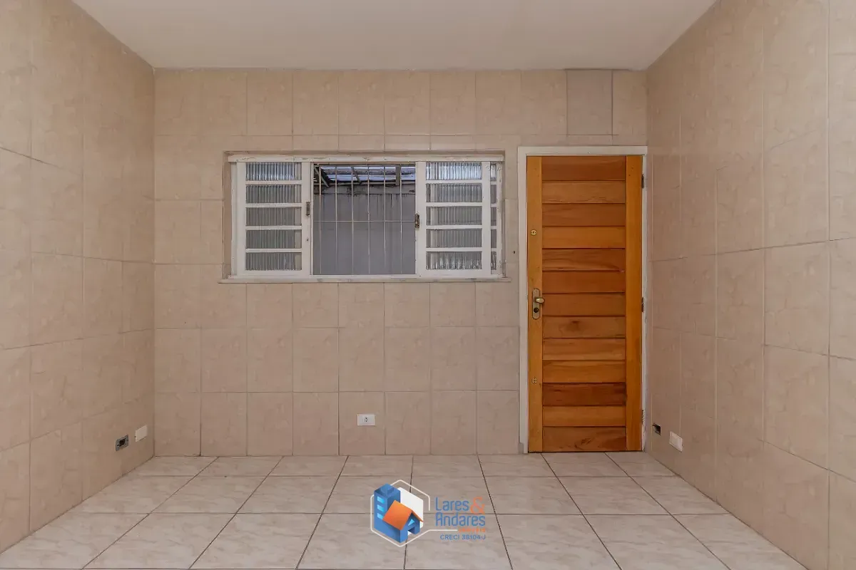 Imagem Casa para venda em Vila Mariana com 4 quartos, sendo 1 suíte, 166m²