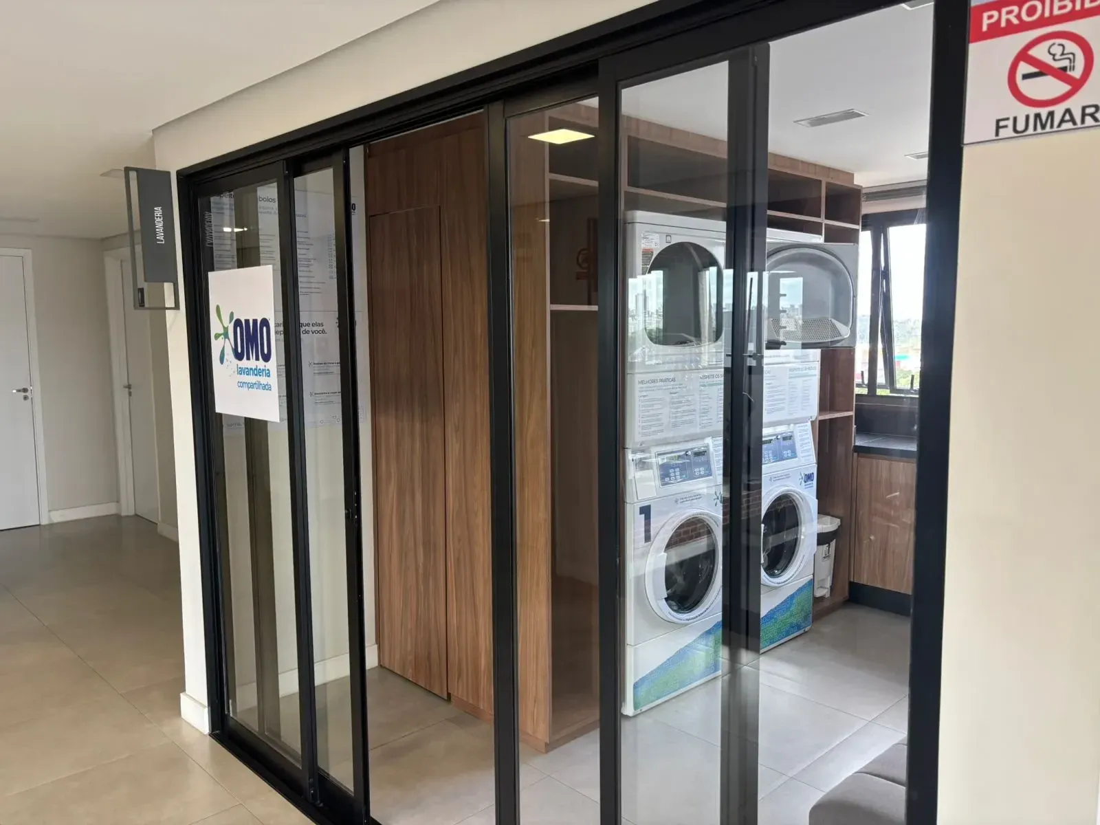 Imagem Studio com 1 Quarto à Venda, 17 m² em Prado Velho - Curitiba