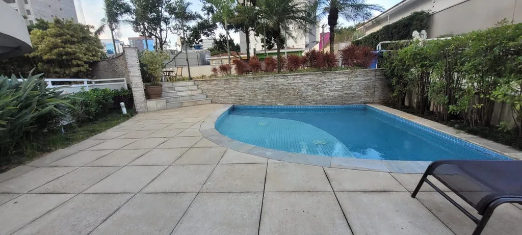 Imagem The View Apto AP6227 - The View Apto AP6227