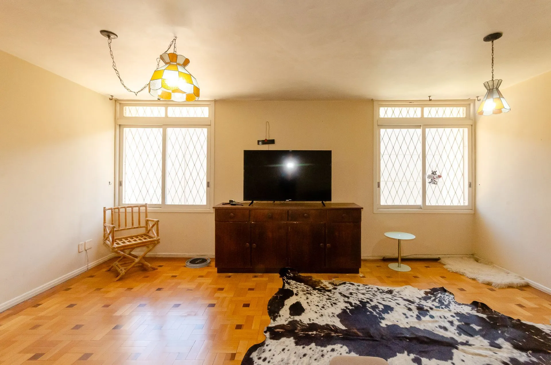 Imagem Edifício Anne Franke Apartamento no bairro Petrópolis