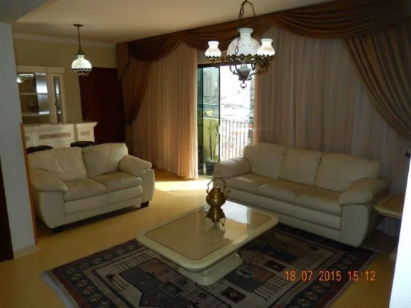 Imagem Apartamento para venda no Jardim da Saúde
