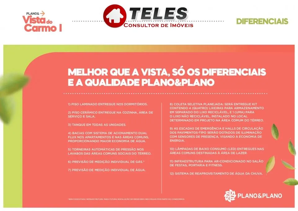 Imagem Oportunidade de moradia
