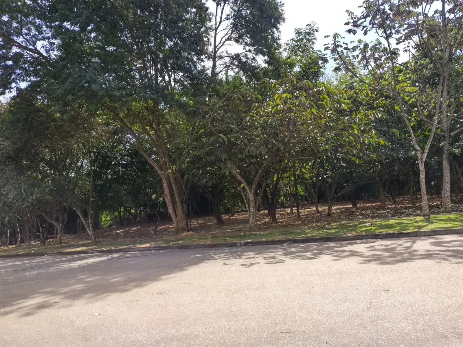 Imagem Casa de Condomínio com 3 Quartos à Venda, 106 m² em Jardim Residencial Villagio Ipanema I - Sorocaba