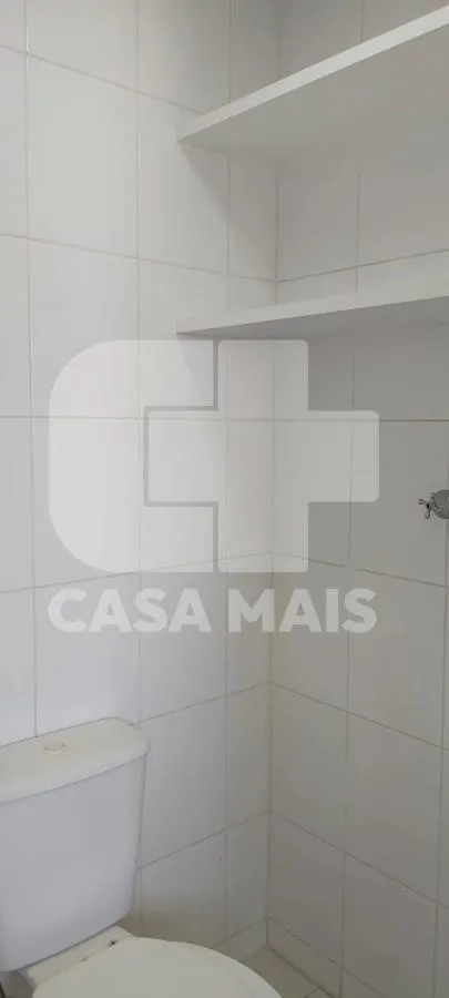 Anuncio Imóvel