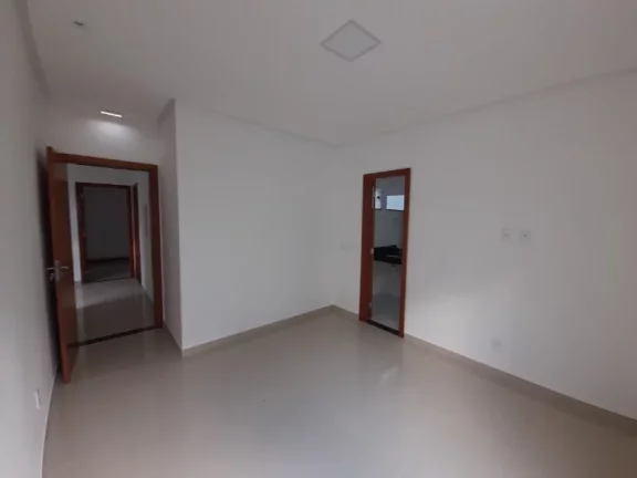 Imagem CASA RESIDENCIAL em MANAUS - AM, TARUMÃ
