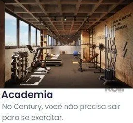 Imagem Studio em Cidade Baixa