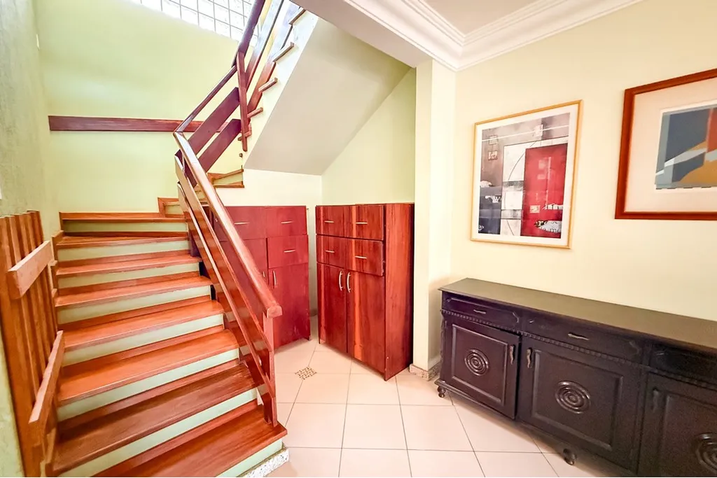 Imagem Casa em Nossa Senhora das Graças