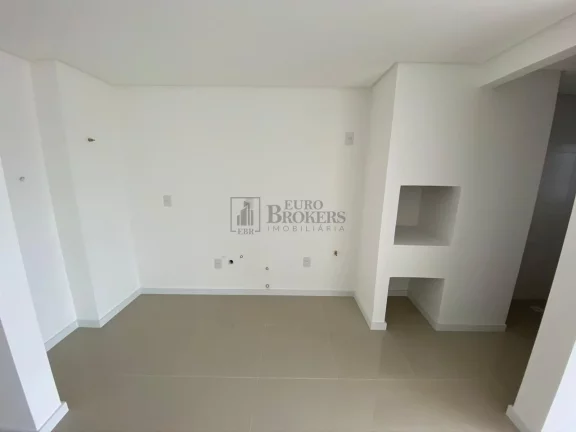 Imagem Excelente apartamento com 3 dormitórios em Balneário Camboriú.