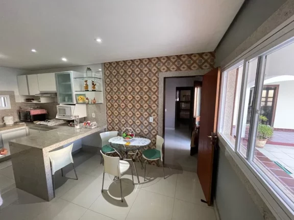 Imagem TENHA UMA MANSÃO DOS SONHOS