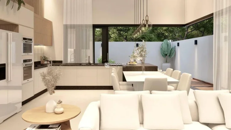 Imagem Casa com 3 dormitórios à venda, 178 m² por R$ 1.590.000,00 - Villa Bela Vista - Piracicaba/SP