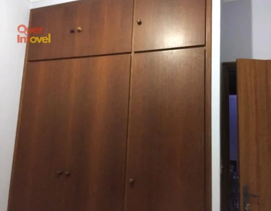Imagem Apartamento à venda em Ribeirão Preto-SP, Condomínio Itamaraty: 3 quartos, 1 suíte, 2 salas, 2 banheiros, 2 vagas, 96m².