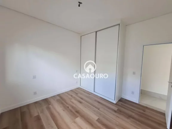 Imagem Casa à venda, 247 m² por R$ 2.650.000,00 - Alphaville - Lagoa dos Ingleses - Nova Lima/MG