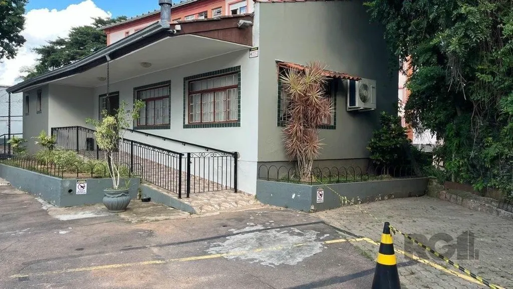 Imagem Apartamento em Teresópolis