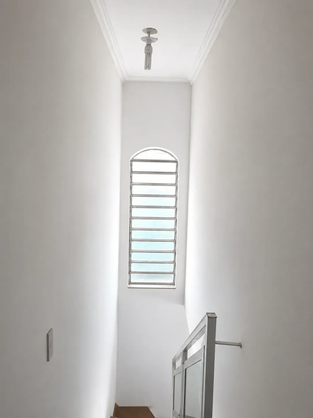 Imagem Casa à Venda, 300 m² em Parque Monte Alegre - Taboão da Serra