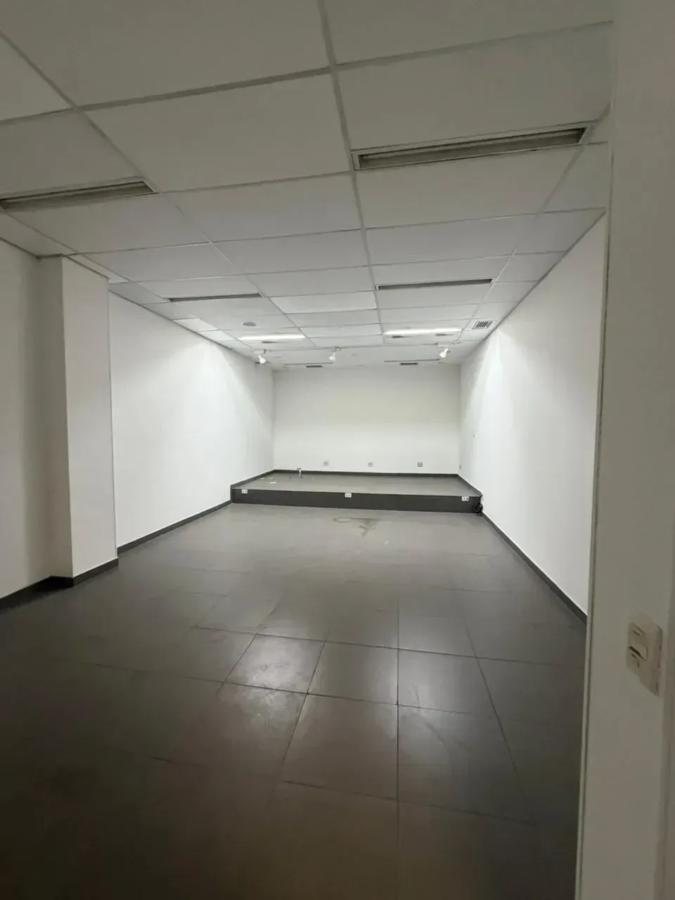 Imagem Imóvel Comercial à Venda ou Locação, 1.823 m² em Centro - Osasco