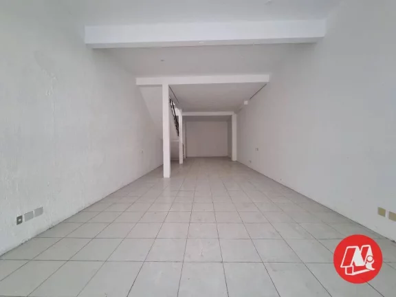 Imagem Prédio para alugar, 387 m² por R$ 10.556,92/mês - Menino Deus - Porto Alegre/RS