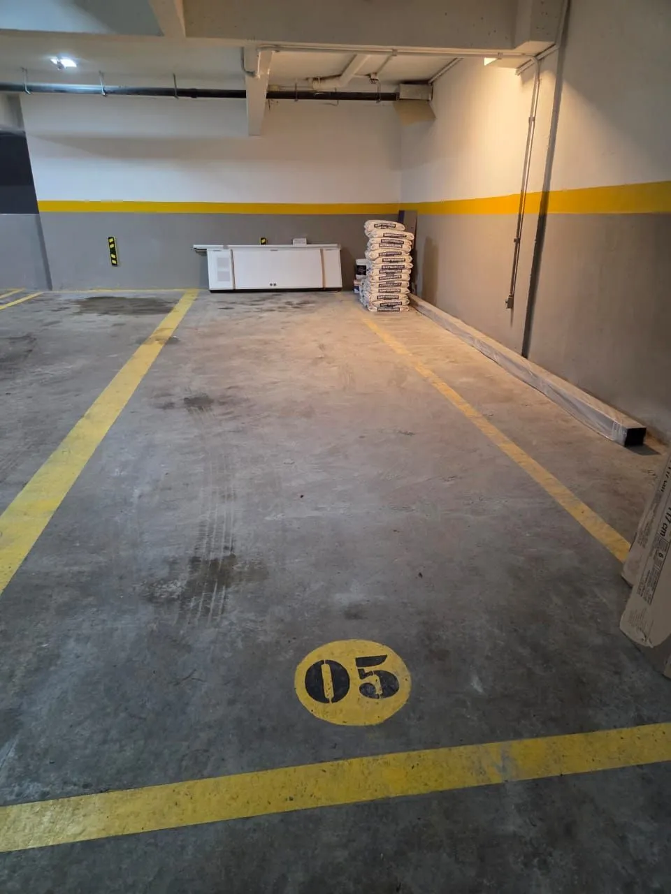 Imagem Apartamento em Rio Branco