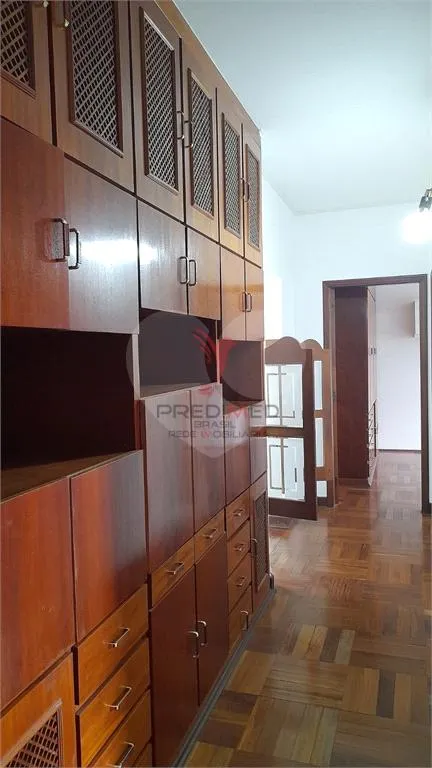 Imagem Casa de 3 quartos, 324m² no bairro Vila Nova Irerê, em Lençóis Paulista