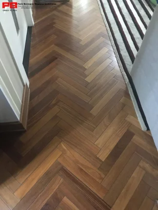 Imagem Apartamento 139m² 3 dormitórios - Bela Vista
