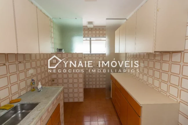 Imagem APARTAMENTO RESIDENCIAL em SÃO PAULO - SP, VILA UBERABINHA
