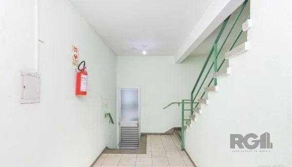 Imagem Apartamento no Santana de 3 dormitórios e vaga