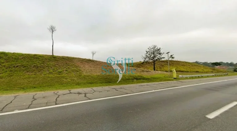 Imagem Terreno à Venda em Mogi Guaçu - São Paulo/SP.