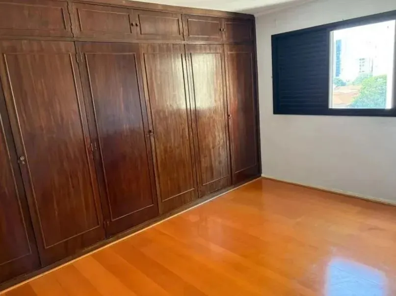 Imagem Apartamento para Locação em São Paulo / SP no bairro Pinheiros