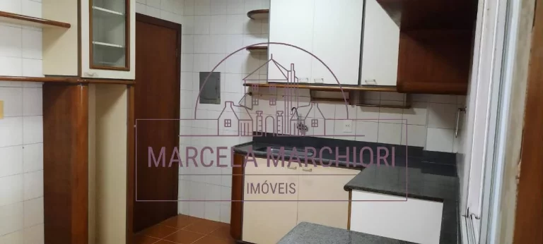 Imagem Apartamento 3 quartos na quadra do mar de itapua