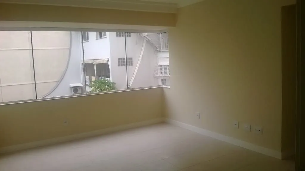 Imagem Apartamento em Menino Deus