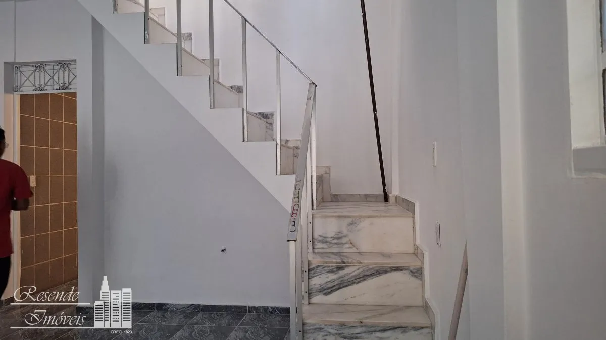 Imagem CASA PARA LOCAÇÃO NO FÁTIMA