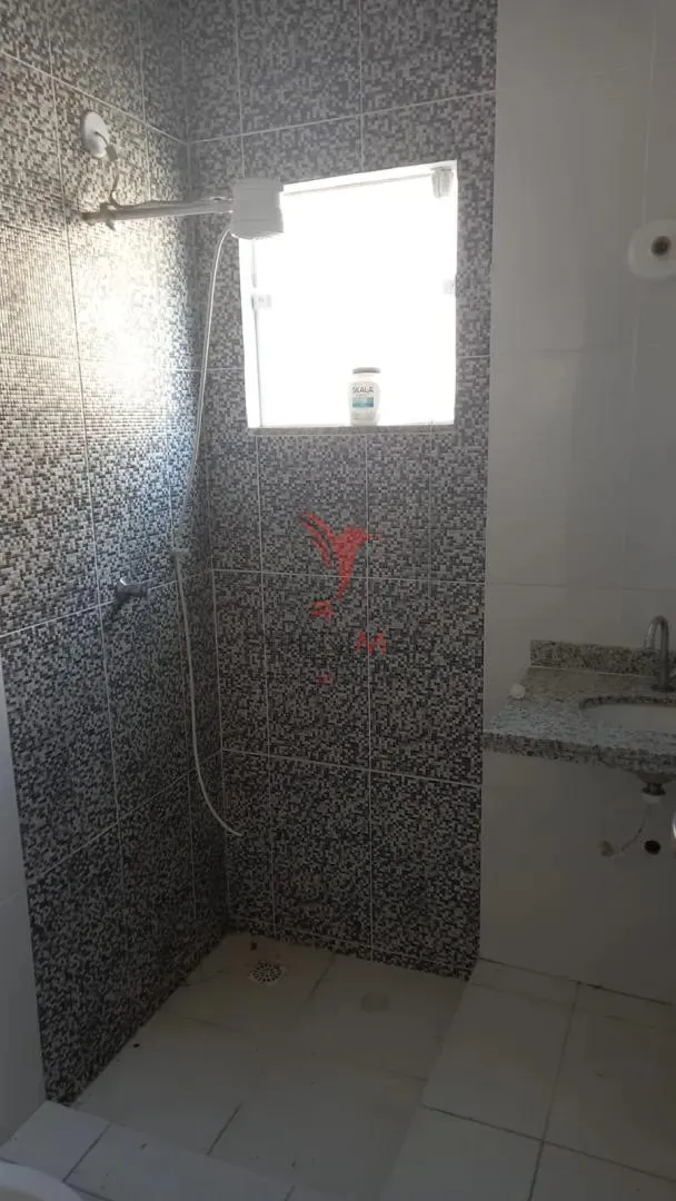 Imagem EXCELENTE IMÓVEL POR APENAS R$ 225 MIL - IGUABA GRANDE/RJ