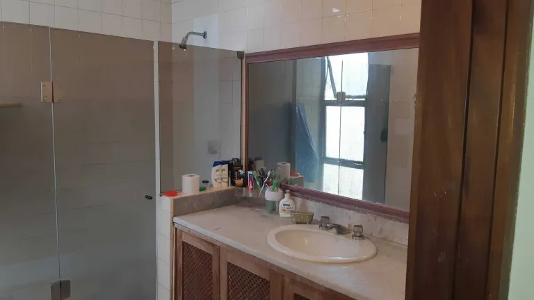 Imagem Apartamento com 3 Quartos à Venda, 114 m² em São Conrado - Rio de Janeiro