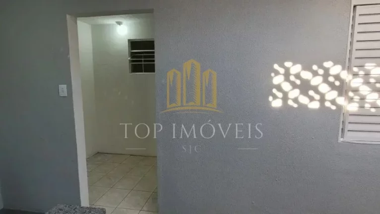 Imagem Linda Casa Localizada no Conjunto Trinta e Um de Marco Reformada 2 dormitorios Suite 80m²