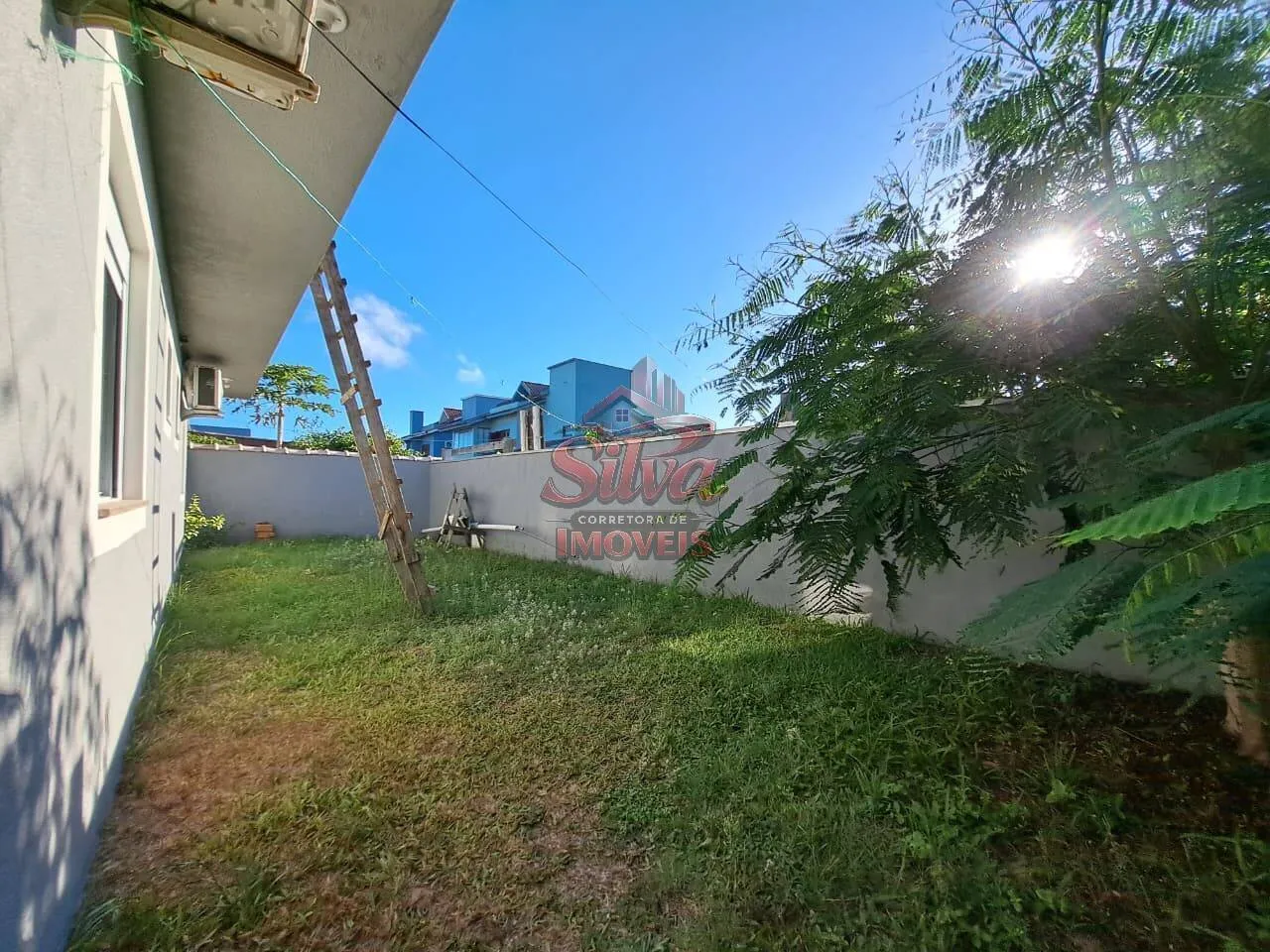 Imagem C1224 | Casa 2 dormitórios com suíte a 75m do mar à venda em Imbé