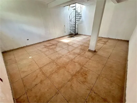 Imagem Salão comercial à venda ou para alugar no Centro, Vargem Grande Paulista - SP