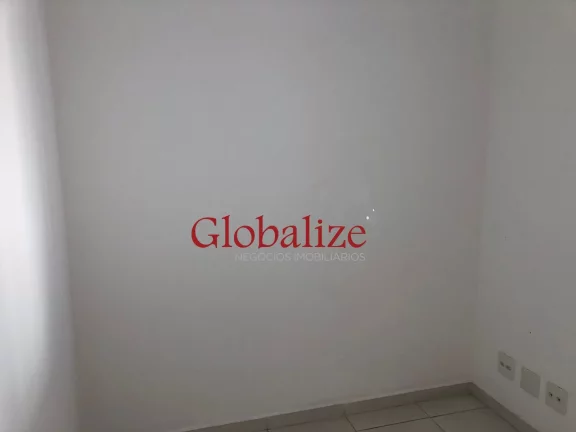 Imagem Apartamento Gardem a venda com 180m², 3 quartos, 1 suíte, 2 vagas, vista mar por R$1.450.000,00