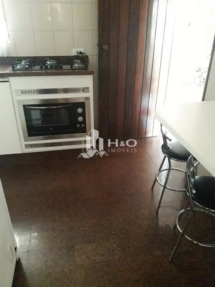 Imagem Sobrado à venda na Vila Formosa com 4 dormitórios 1 suíte master 4 vagas